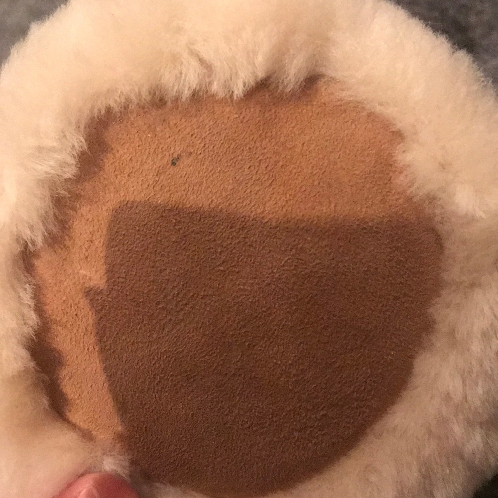 Ugg Earmuffs - image 5